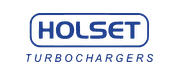 HOLSET Turbochargers