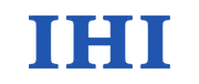 IHI Turbo